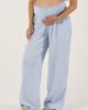 Cache Coeur Cache Coeur Maternity Smock Pants Myriam - 1