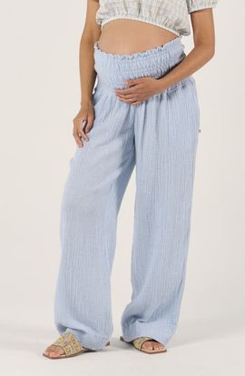 Cache Coeur Cache Coeur Maternity Smock Pants Myriam