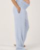 Cache Coeur Cache Coeur Maternity Smock Pants Myriam - 2
