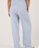 Cache Coeur Cache Coeur Maternity Smock Pants Myriam - 3