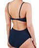 Cache Coeur Cache Coeur Maternity swimsuit Bambou - 2
