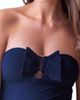 Cache Coeur Cache Coeur Maternity swimsuit Bambou - 4