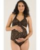 Cache Coeur Cache Coeur Maternity swimsuit Borneo - 1