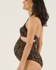 Cache Coeur Cache Coeur Maternity swimsuit Borneo - 3