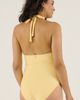 Cache Coeur Cache Coeur Maternity swimsuit Dolly - 4