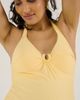 Cache Coeur Cache Coeur Maternity swimsuit Dolly - 5