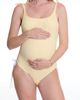 Cache Coeur Cache Coeur Maternity Swimsuit Marty - 1
