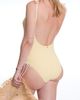 Cache Coeur Cache Coeur Maternity Swimsuit Marty - 2