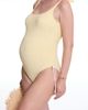 Cache Coeur Cache Coeur Maternity Swimsuit Marty - 3