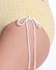 Cache Coeur Cache Coeur Maternity Swimsuit Marty - 4