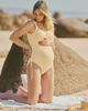 Cache Coeur Cache Coeur Maternity Swimsuit Marty - 5