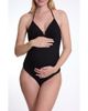 Cache Coeur Cache Coeur Maternity Swimsuit Milos - 1