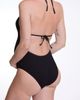 Cache Coeur Cache Coeur Maternity Swimsuit Milos - 2