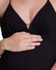 Cache Coeur Cache Coeur Maternity Swimsuit Milos - 4