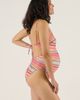 Cache Coeur Cache Coeur Maternity swimsuit Olinda - 2