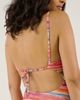 Cache Coeur Cache Coeur Maternity swimsuit Olinda - 5