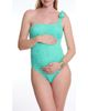 Cache Coeur Cache Coeur Maternity Swimsuit Palma - 1