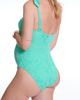 Cache Coeur Cache Coeur Maternity Swimsuit Palma - 2