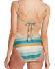 Cache Coeur Cache Coeur Maternity swimsuit Rainbow - 2