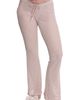 Cache Coeur Cache Coeur Milos Maternity Beachwear Pants - 1