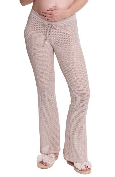 Cache Coeur Cache Coeur Milos Maternity Beachwear Pants