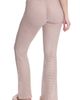 Cache Coeur Cache Coeur Milos Maternity Beachwear Pants - 2