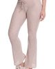 Cache Coeur Cache Coeur Milos Maternity Beachwear Pants - 3