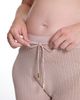 Cache Coeur Cache Coeur Milos Maternity Beachwear Pants - 4