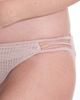 Cache Coeur Cache Coeur Milos Triangle Maternity Bikini - 5