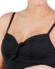 Cache Coeur Cache Coeur Monaco One-Piece Maternity Swimsuit - 3