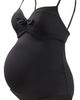 Cache Coeur Cache Coeur Monaco One-Piece Maternity Swimsuit - 4