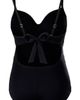 Cache Coeur Cache Coeur Monaco One-Piece Maternity Swimsuit - 5