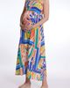 Cache Coeur Cache Coeur Naïade Maternity and Nursing Maxi Dress - 1