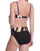 Cache Coeur Cache Coeur Odéon Maternity Bikini - 3