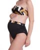 Cache Coeur Cache Coeur Odéon Maternity Bikini - 4
