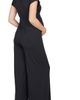 Cache Coeur Cache Coeur Origin pregnancy and nursing jumpsuit - 2