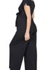 Cache Coeur Cache Coeur Origin pregnancy and nursing jumpsuit - 3