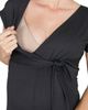 Cache Coeur Cache Coeur Origin pregnancy and nursing jumpsuit - 4