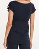Cache Coeur Cache Coeur Origin pregnancy and nursing tunic - 2