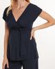 Cache Coeur Cache Coeur Origin pregnancy and nursing tunic - 3