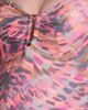 Cache Coeur Cache Coeur Paradise One piece maternity swimsuit - 4