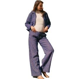 Cache Coeur Cache Coeur Pippa Maternity Jacket