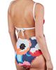Cache Coeur Cache Coeur Poppy Maternity swimsuit - 2