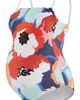 Cache Coeur Cache Coeur Poppy Maternity swimsuit - 3