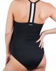 Cache Coeur Cache Coeur Roxana Maternity swimsuit - 2