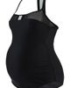 Cache Coeur Cache Coeur Roxana Maternity swimsuit - 3