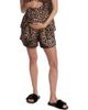 Cache Coeur Cache Coeur Roxane Low Waist Maternity Shorts - 1