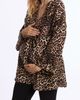 Cache Coeur Cache Coeur Roxane Maternity and Nursing Blouse - 1