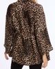 Cache Coeur Cache Coeur Roxane Maternity and Nursing Blouse - 2