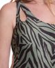 Cache Coeur Cache Coeur Safari Maternity Trikini - 4